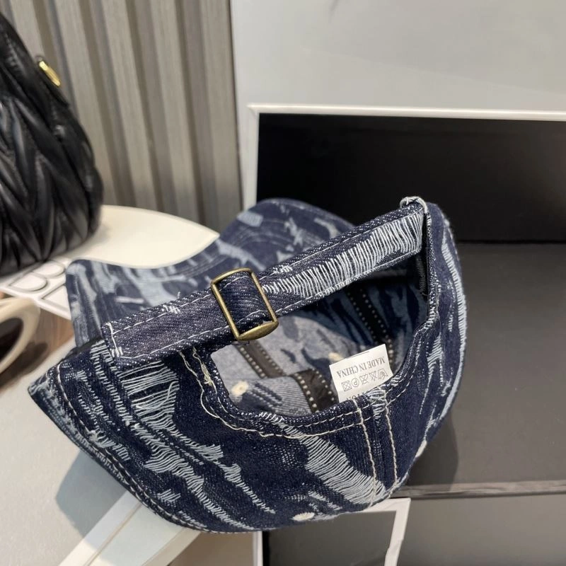 Loewe Caps Vibrant 258435