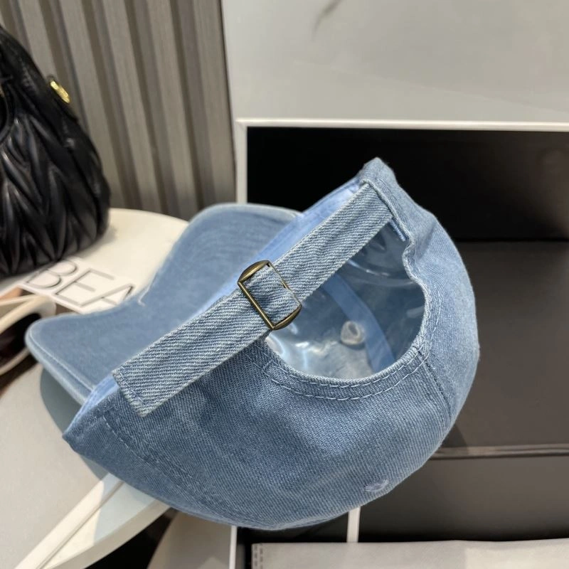 Original Loewe Caps 258434