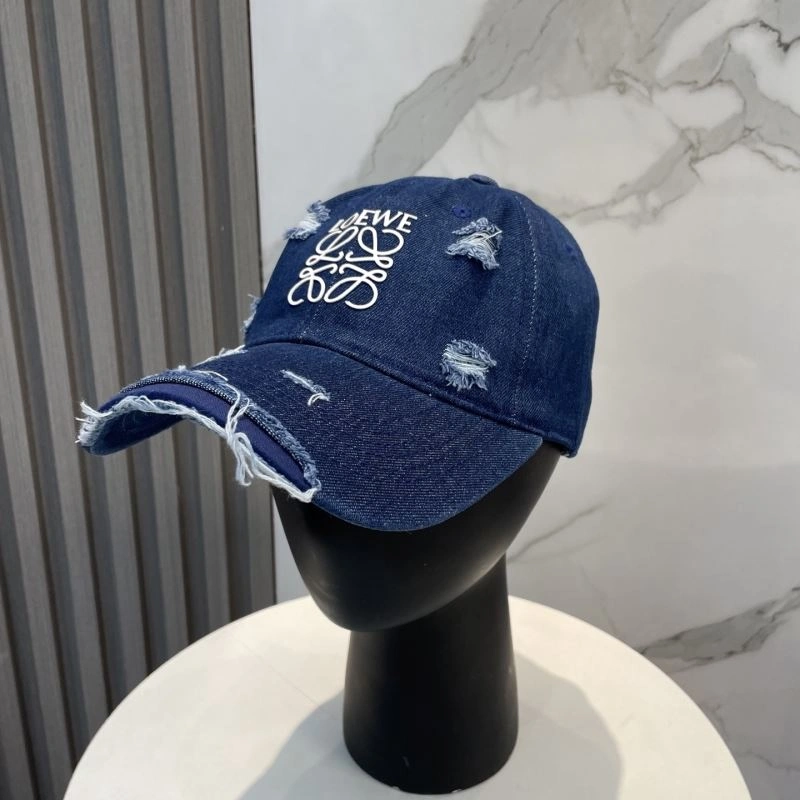 TimelessDesign Loewe Caps 258436