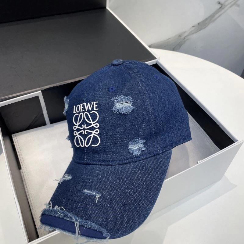TimelessDesign Loewe Caps 258436