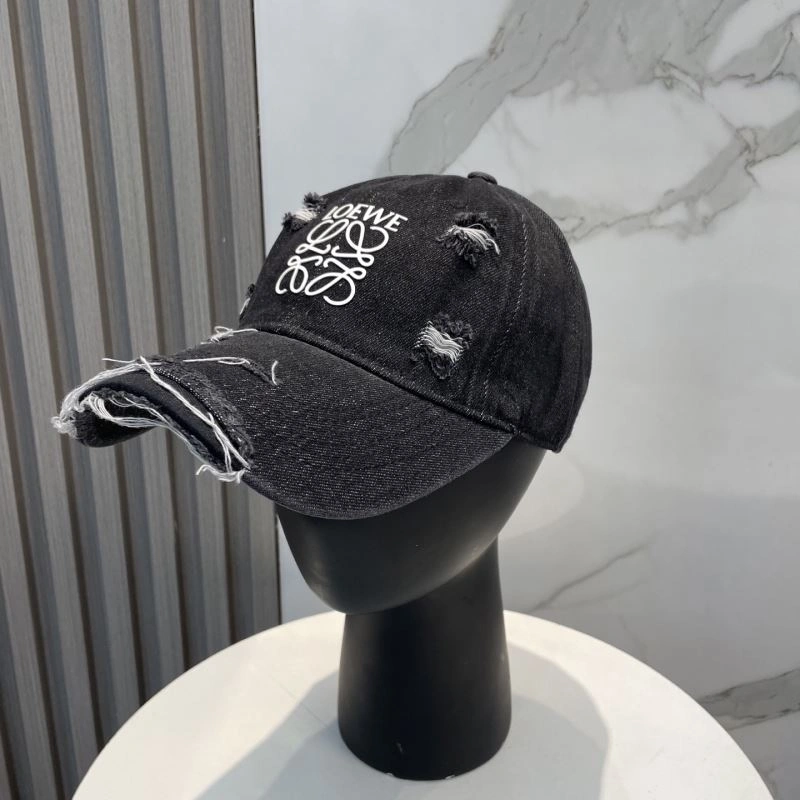 Durable Loewe Caps 258440
