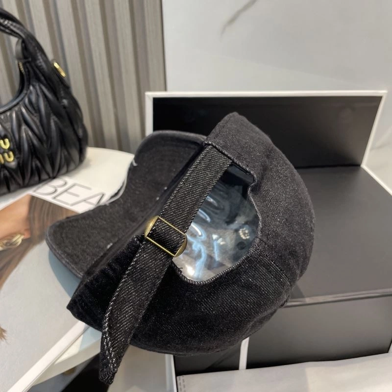 Durable Loewe Caps 258440