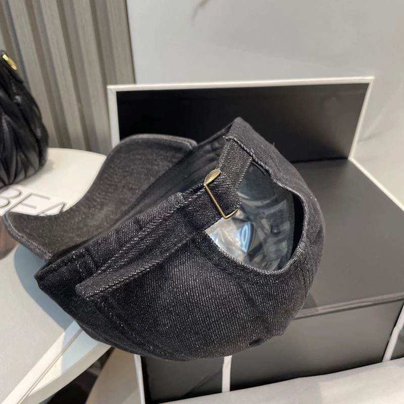 Loewe Caps RelaxedFit 258439