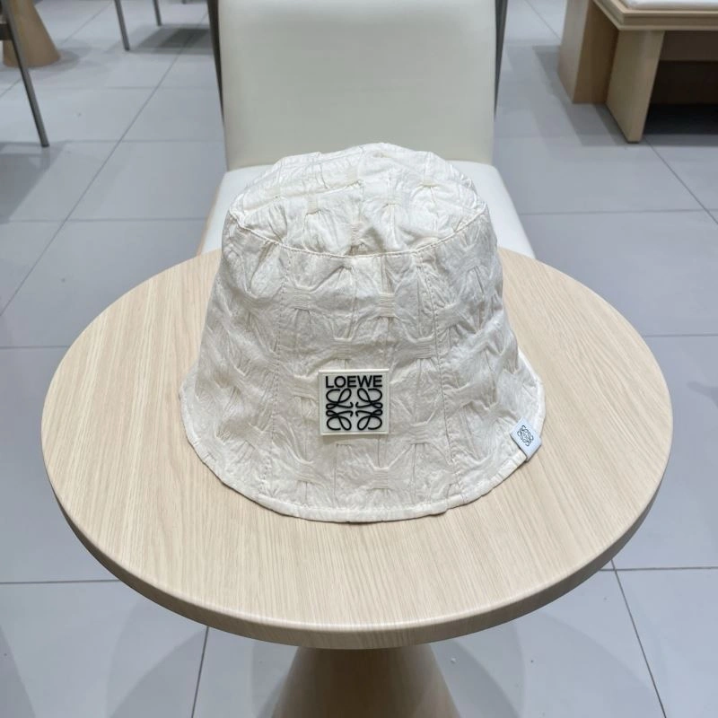 Attractive Loewe Caps 258433