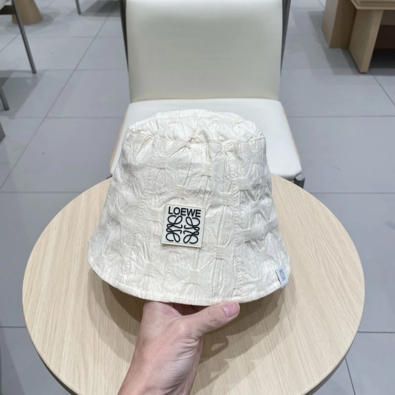 Attractive Loewe Caps 258433