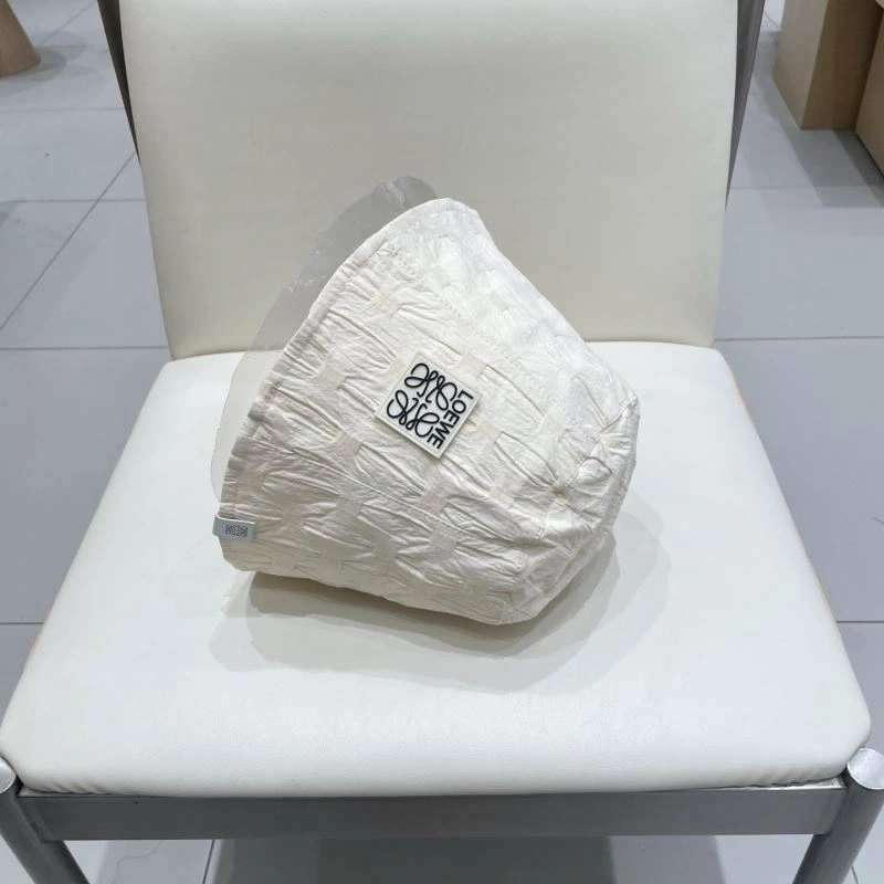 Attractive Loewe Caps 258433