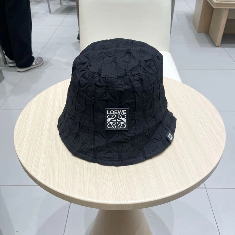 OnTrend Loewe Caps 258432
