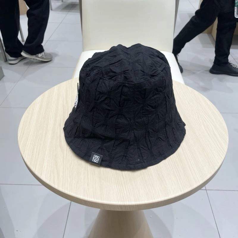 OnTrend Loewe Caps 258432