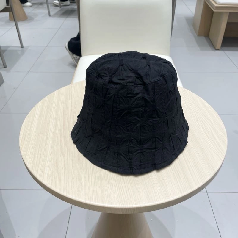 OnTrend Loewe Caps 258432