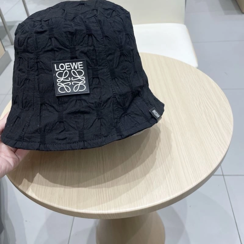 OnTrend Loewe Caps 258432