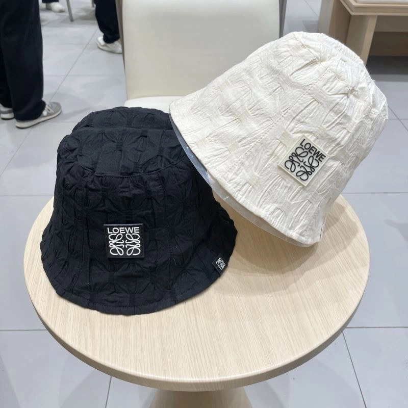 OnTrend Loewe Caps 258432