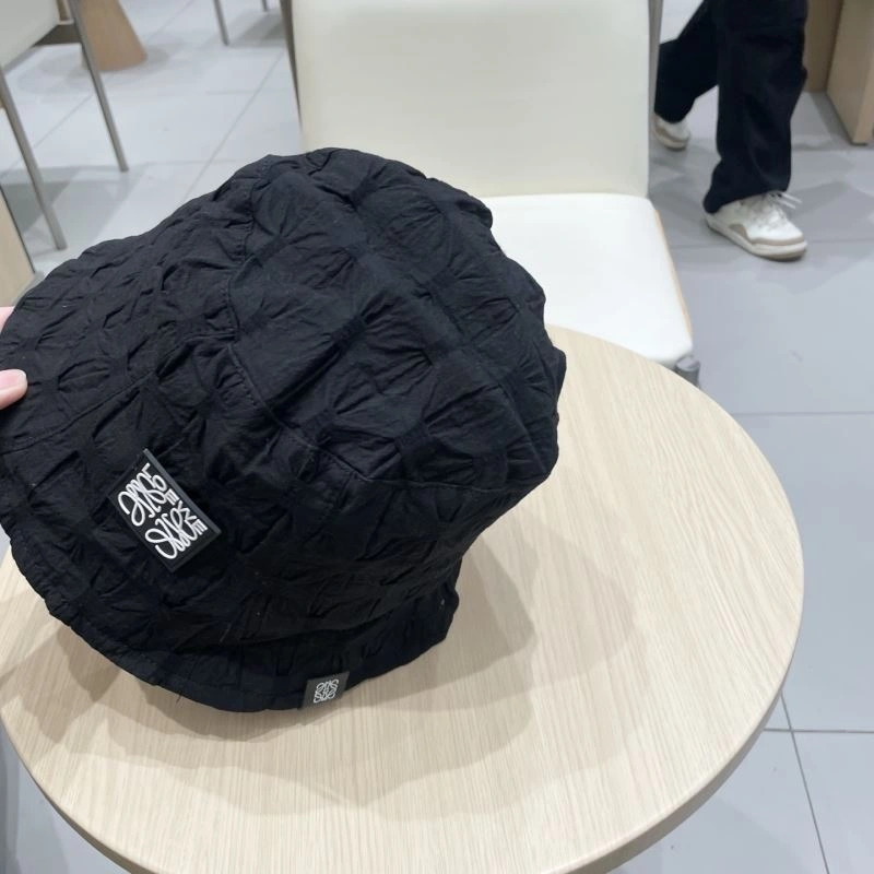 OnTrend Loewe Caps 258432