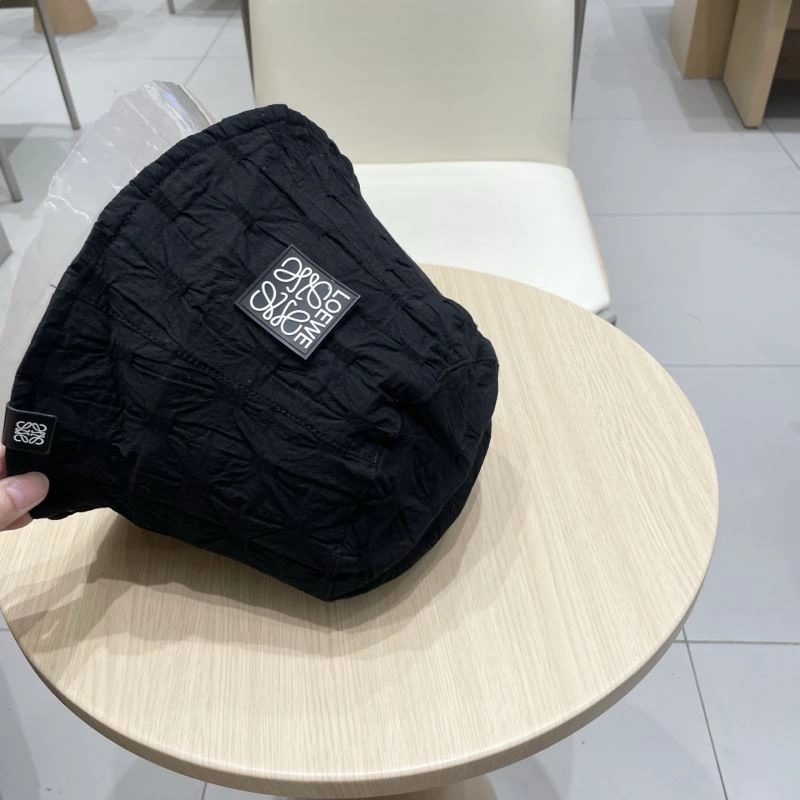 OnTrend Loewe Caps 258432