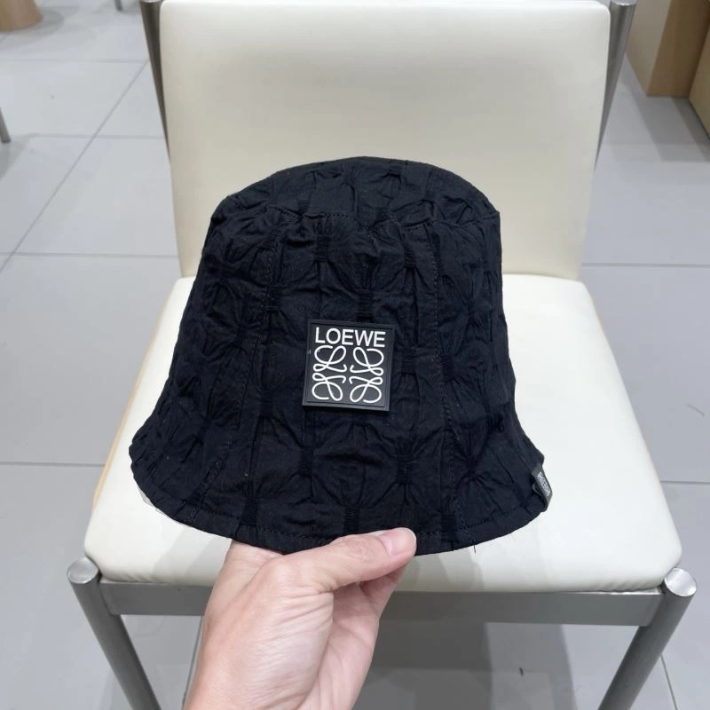 OnTrend Loewe Caps 258432