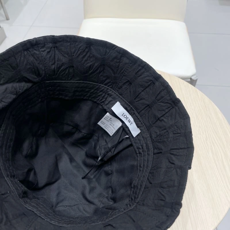 OnTrend Loewe Caps 258432