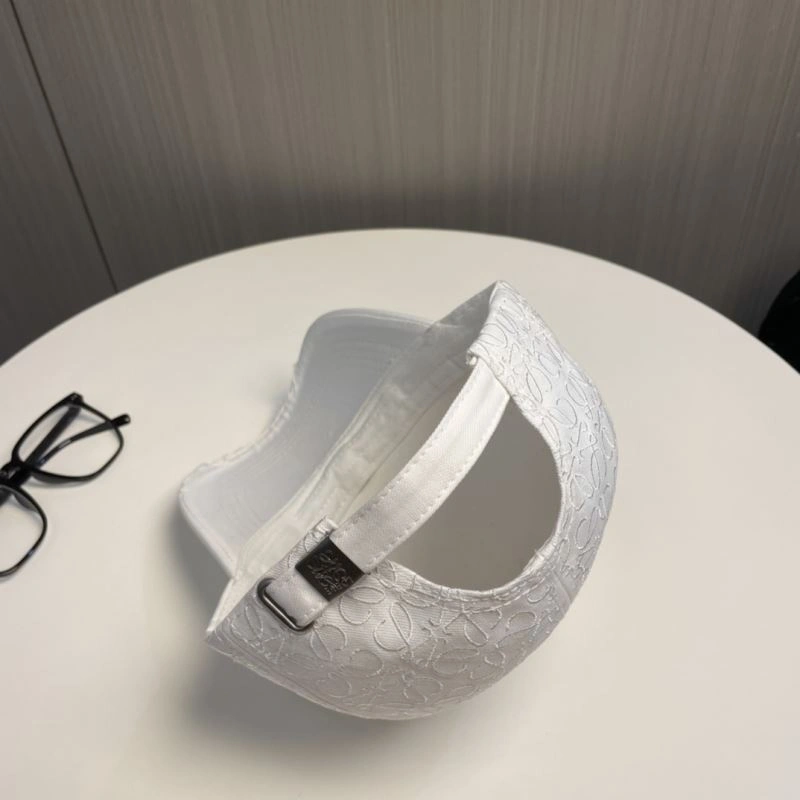 Loewe Caps RelaxedFit 258424