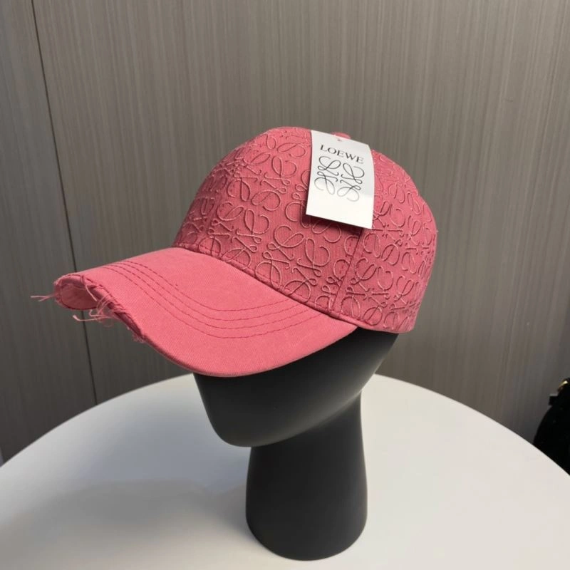 Loewe Caps NewStyle 258423