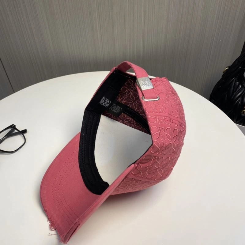 Loewe Caps NewStyle 258423