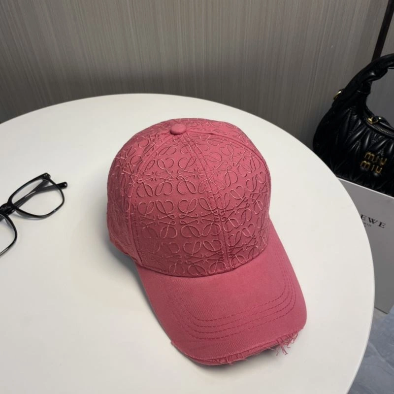 Loewe Caps NewStyle 258423