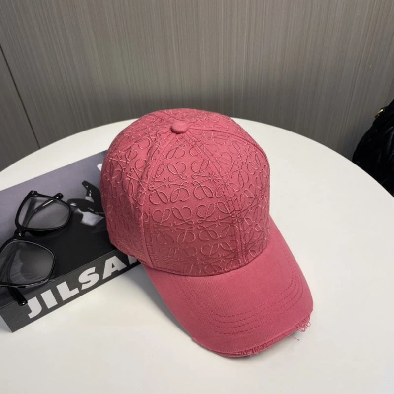 Loewe Caps NewStyle 258423