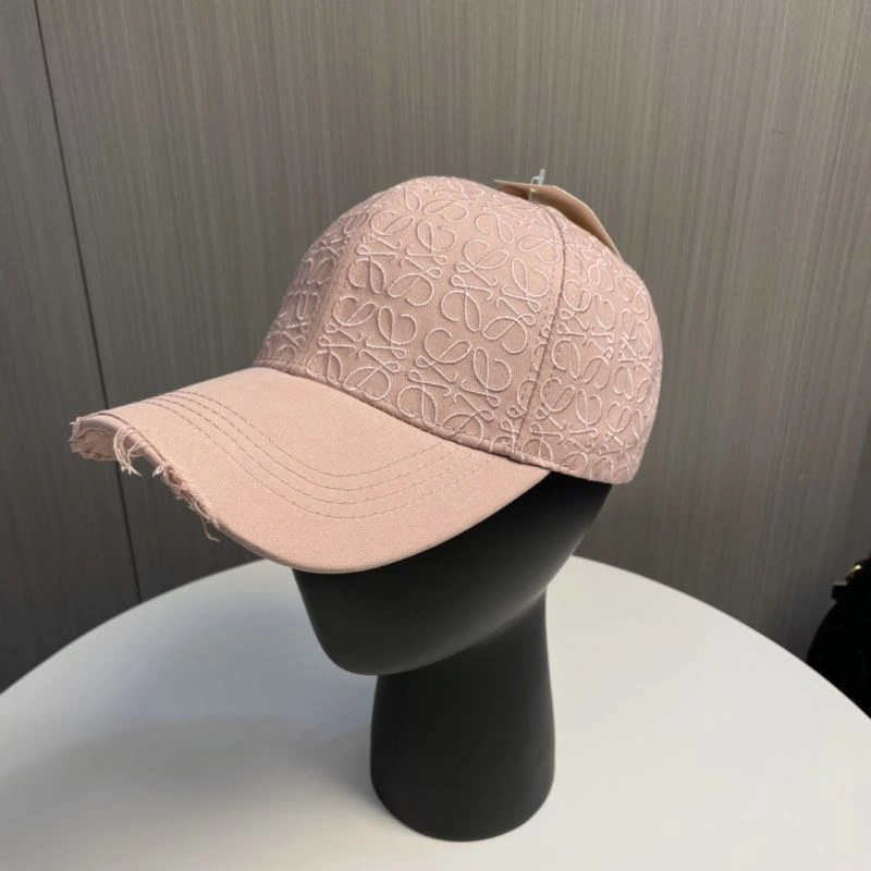 Loewe Caps Durable 258425