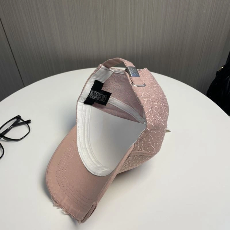 Loewe Caps Durable 258425