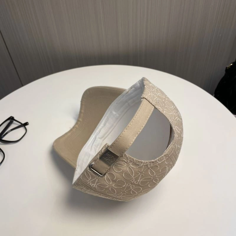 Loewe Caps Classic 258422