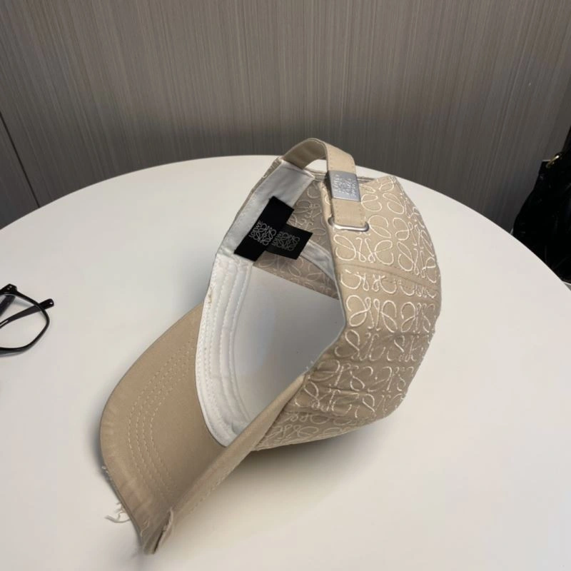 Loewe Caps Classic 258422