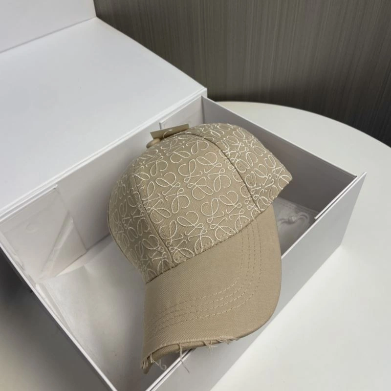 Loewe Caps Classic 258422