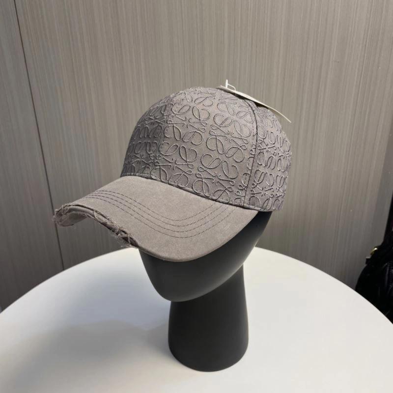 Loewe Caps Trendy 258420
