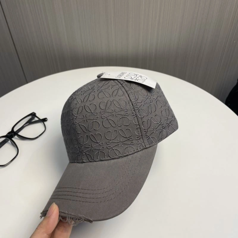 Loewe Caps Trendy 258420