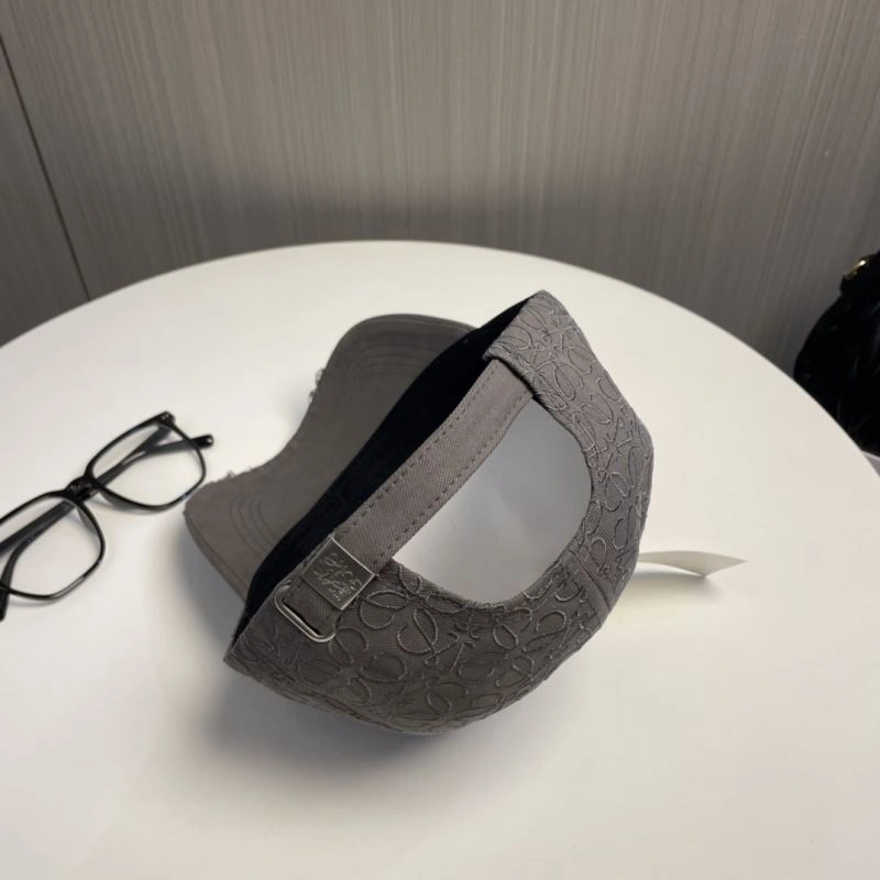Loewe Caps Trendy 258420
