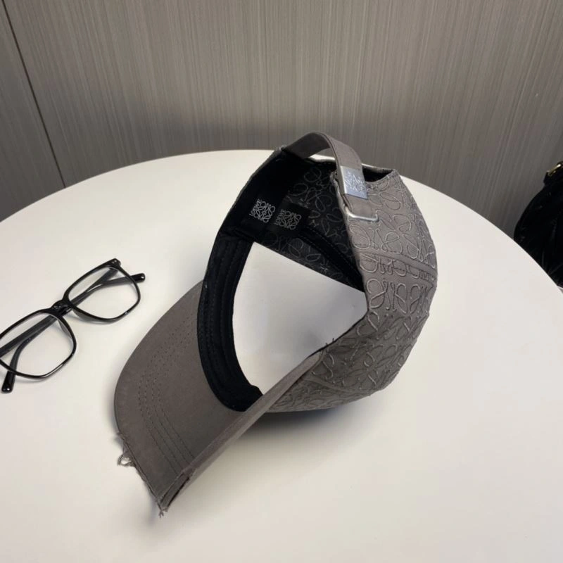 Loewe Caps Trendy 258420