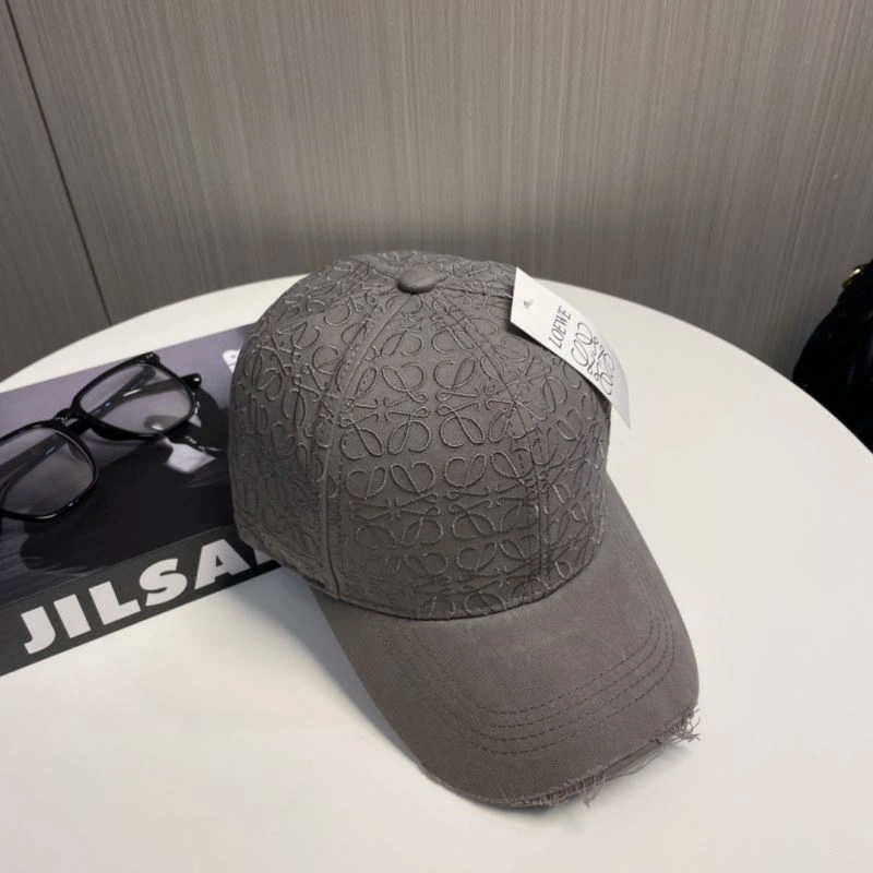 Loewe Caps Trendy 258420