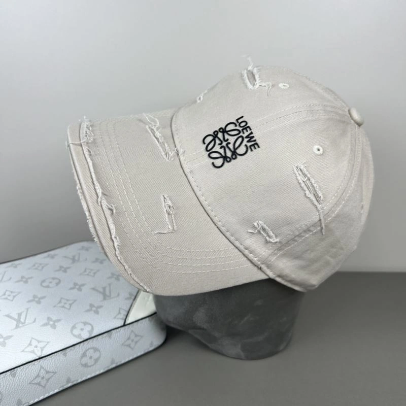 OnTrend Loewe Caps 258428