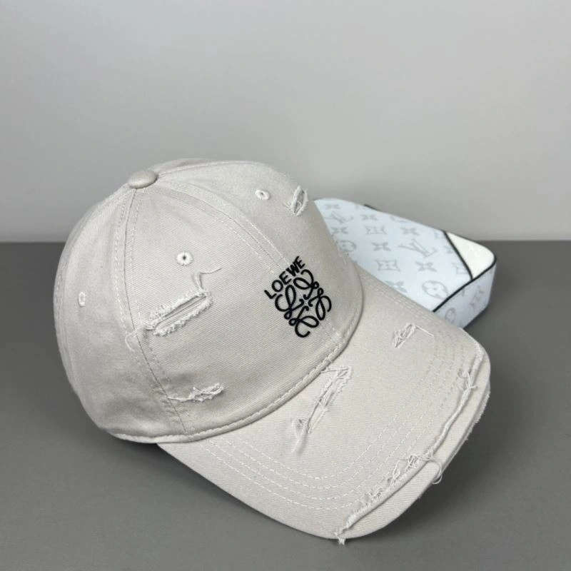 OnTrend Loewe Caps 258428
