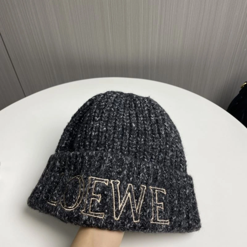 Loewe Caps Thermal 258417