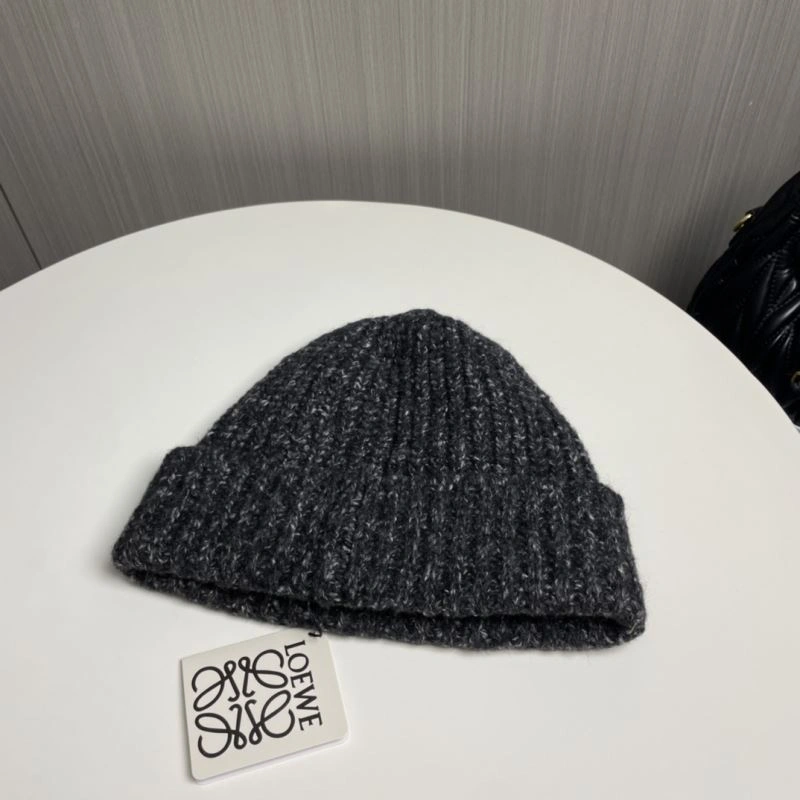 Loewe Caps Thermal 258417