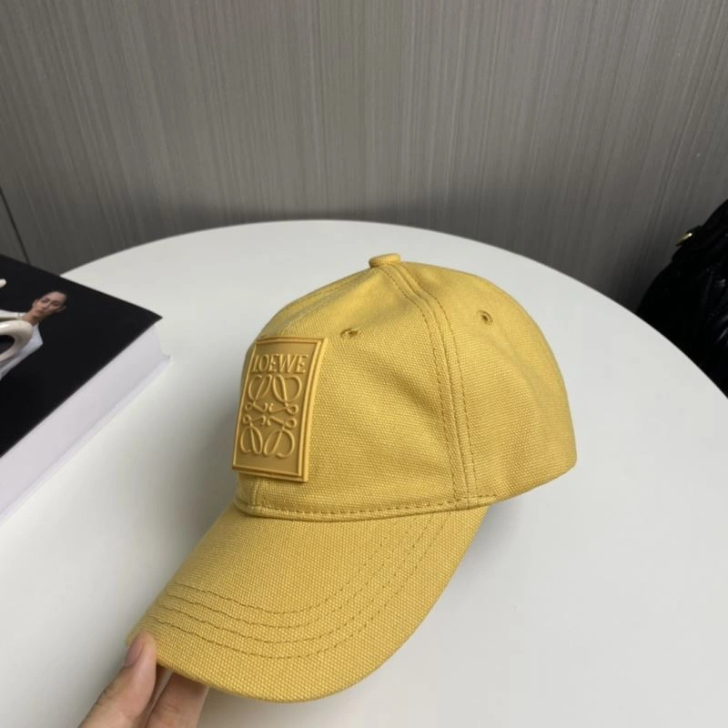 Loewe Caps SportInspired 258416