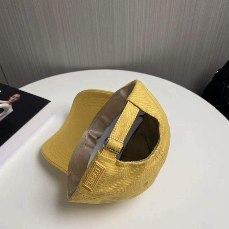 Loewe Caps SportInspired 258416