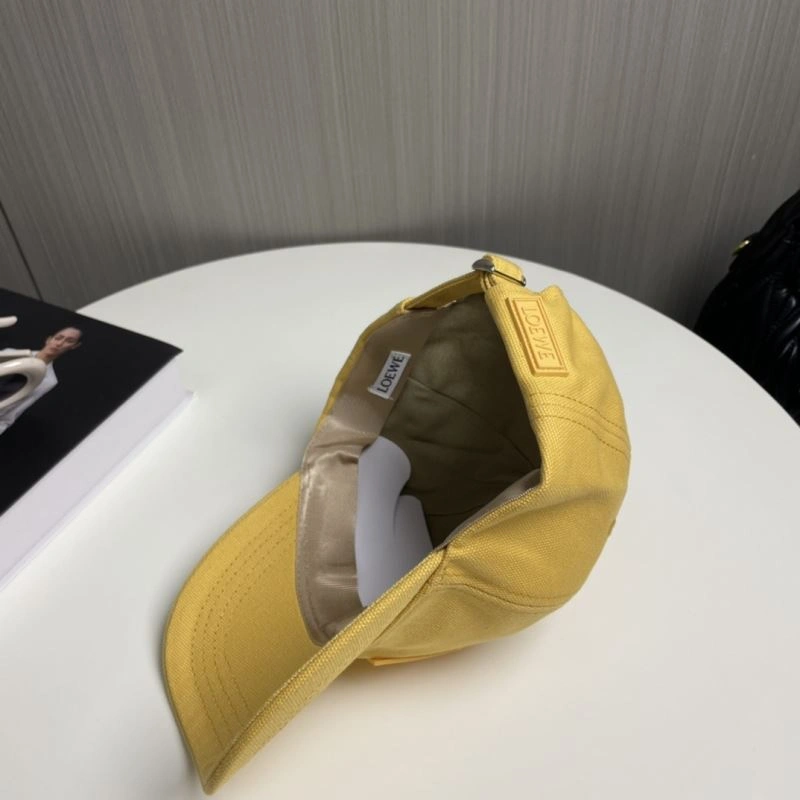 Loewe Caps SportInspired 258416