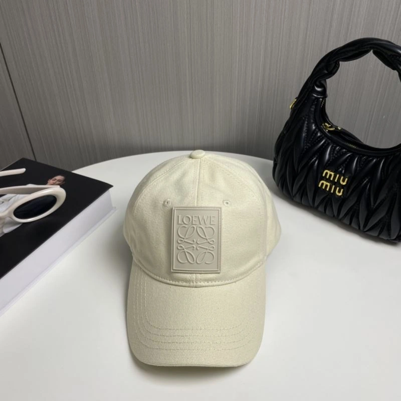 EasyCare Loewe Caps 258412
