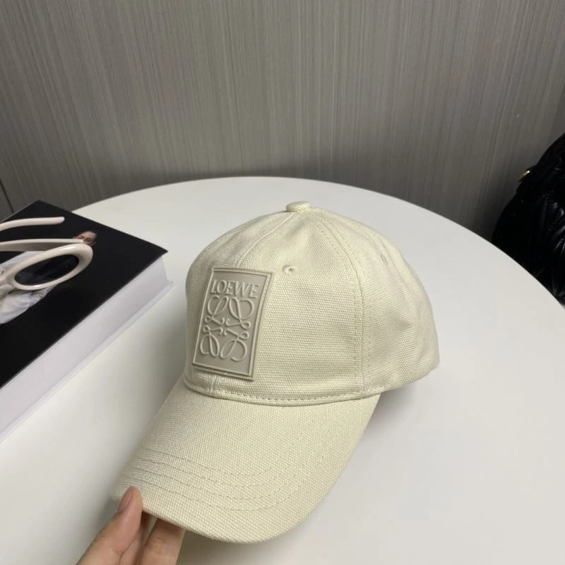 EasyCare Loewe Caps 258412