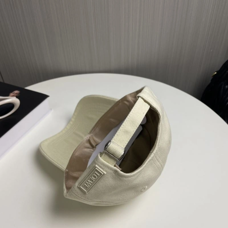 EasyCare Loewe Caps 258412