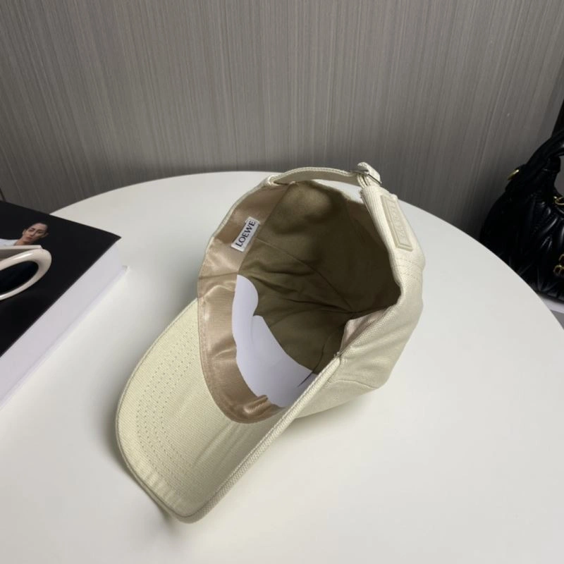 EasyCare Loewe Caps 258412