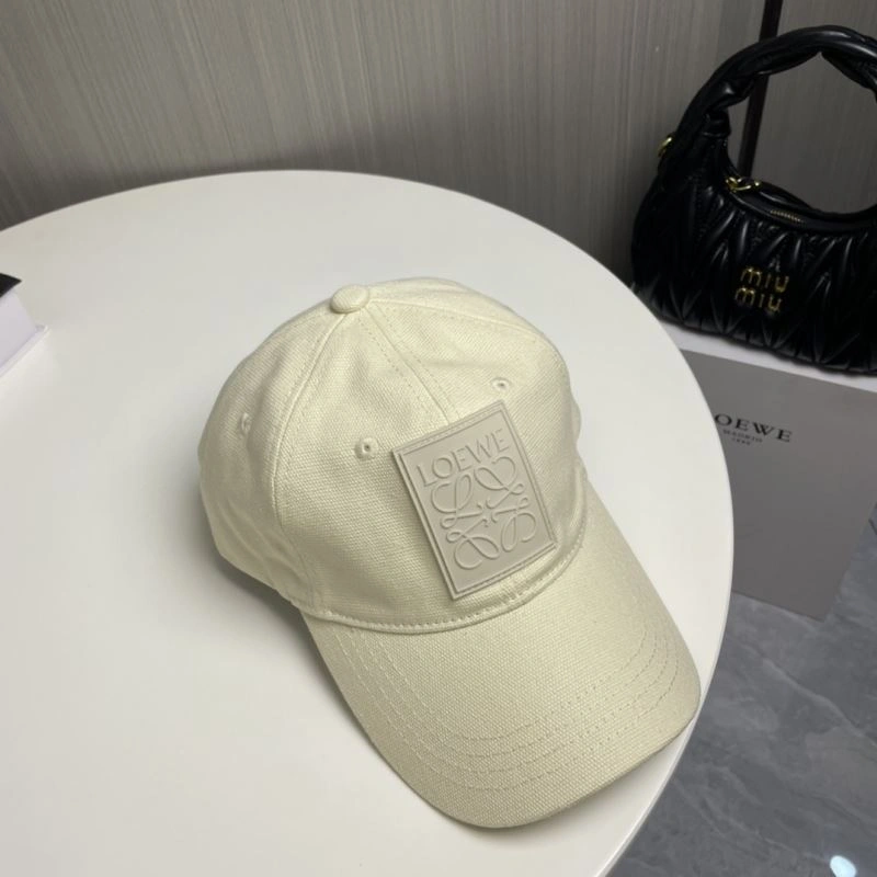 EasyCare Loewe Caps 258412