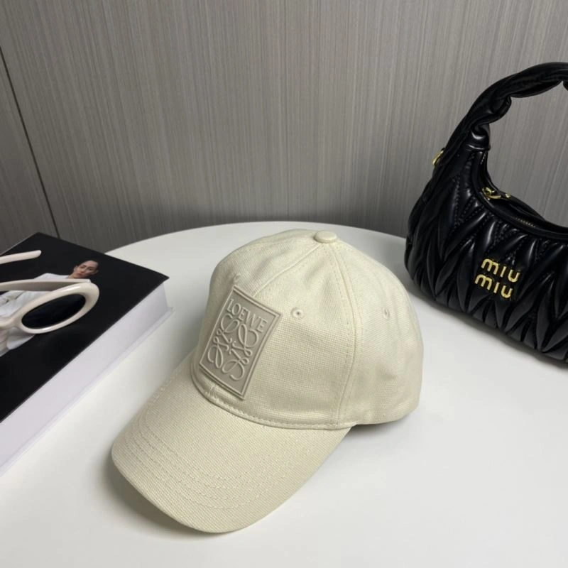 EasyCare Loewe Caps 258412