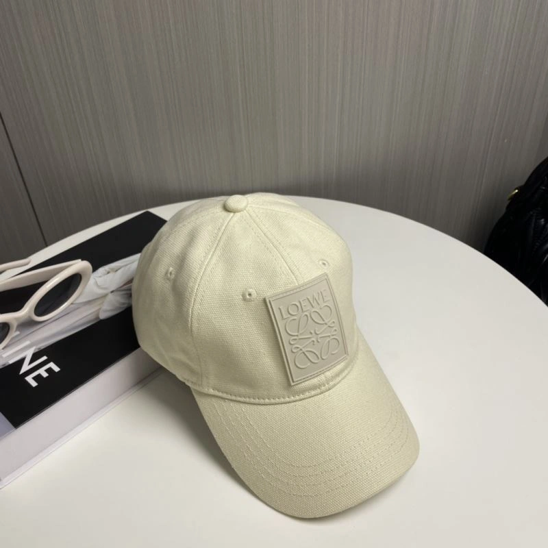EasyCare Loewe Caps 258412
