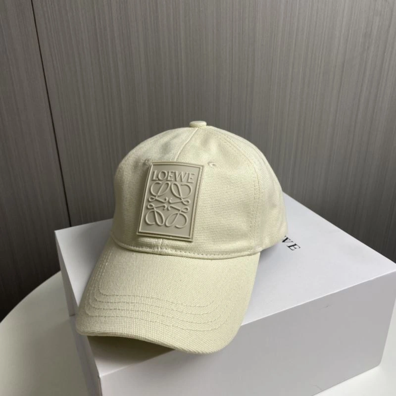 EasyCare Loewe Caps 258412