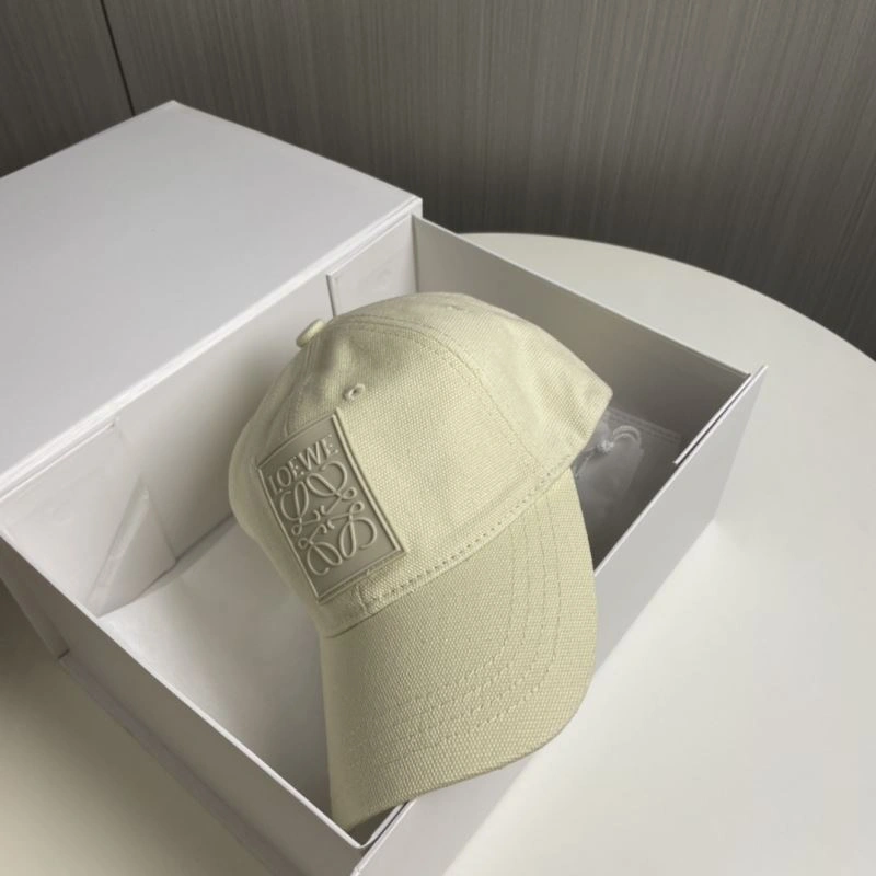 EasyCare Loewe Caps 258412